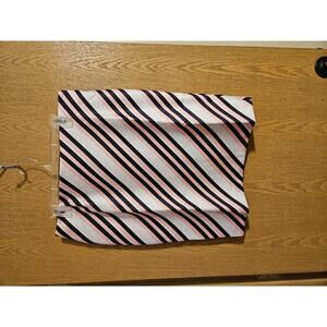 Maree Pour Toi skirt NWT